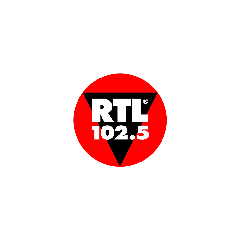 RTL_102_5_logo.svg